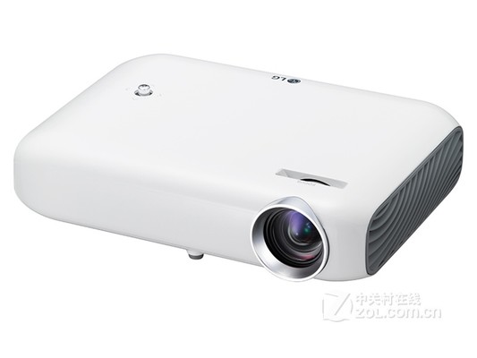 LG PW1000G