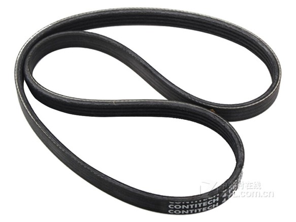 【马牌电机皮带 4PK850】报价_参数