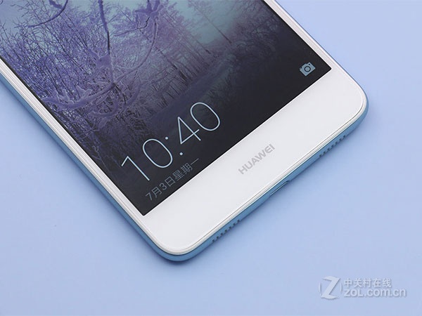 【高清图】 华为(huawei)畅享7 plus(trt-al00a/4gb ram/全网通)其他