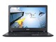 Acer A314-31-C1ZV