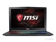 msi΢GP72MVR 7RFX-621CN