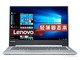 联想扬天V720-12-ISE(4GB/256GB)