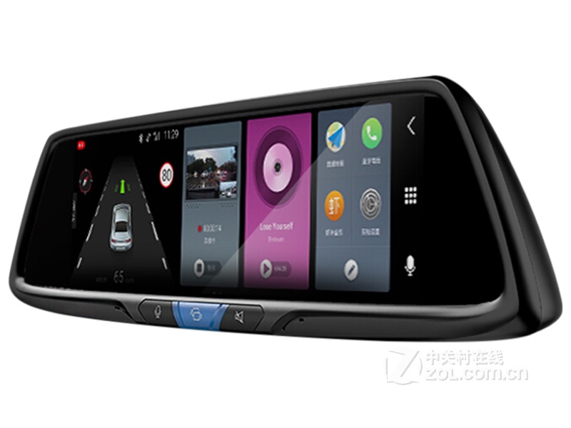 产品相关    捷渡v690s  自动播放 原图下载 1/5登录