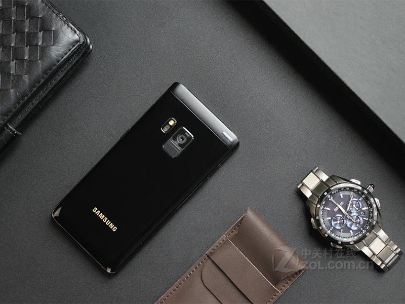 产品相关    三星领世旗舰8(双4g)  图片筛选 自动播放 原图下载 13