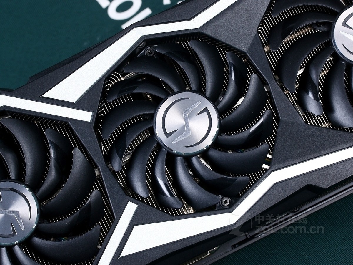 微星gtx 1080ti lightning z