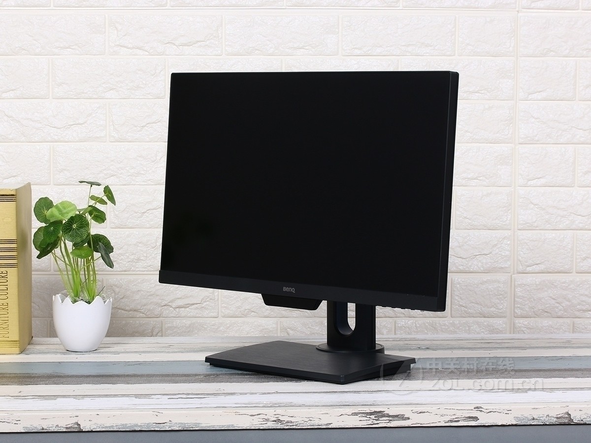 液晶显示器 明基液晶显示器 明基pd2500q 图片 效果图4 / 30隐藏