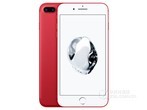 ƻ��iPhone 7 Plus��ȫ��ͨ��