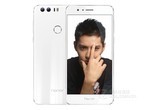��ҫ8��FRD-AL00/4GB RAM/ȫ��ͨ��