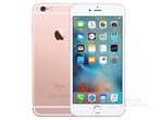 ƻ��iPhone 6S��ȫ��ͨ��
