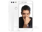 ��ҫ8��FRD-AL00/3GB RAM/ȫ��ͨ��