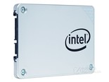 Intel 545S（512GB）