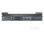 绿盟科技NIPSNX5-N8000P