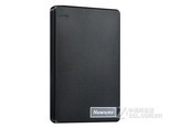纽曼清风（120GB）