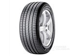 倍耐力235/55R19 101W Scorpion Verde 奥迪Q5原配