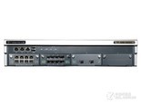 绿盟科技NF-NX3 Series T6100L-NDE-01