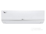格力KFR-50GW/(50556)NhAd-3