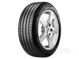 倍耐力225/50R17 94W 新P7 R-F MO 奔驰C级原配