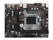 ΢ B150M NANO