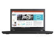 ThinkPad L570(20J9A00ECD)