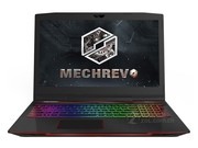 е ̩̹X1(i7 7700HQ/8GB/128GB+1TB/GTX1050)