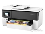HP 7720