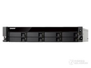 QNAP TS-831XU