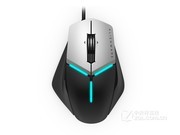 Alienware Elite AW958ӢϷ