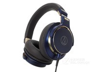 铁三角ATH-MSR7 SE特别纪念版2280元