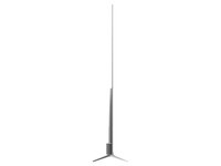 TCL55A860U电视(55英寸 2核 4K) 京东2999元(满送)