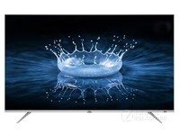 TCL55A860U液晶电视(55英寸 2核 4K) 京东2799元