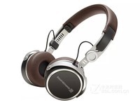 拜亚Aventho Wireless式耳机云南2869元