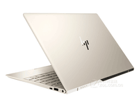 惠普(hp)ENVY 13笔记本(2G独显 13.3英寸)京东618全球年中购物节5599元
