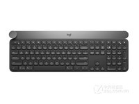 罗技 G810机械游戏键盘安徽售799元