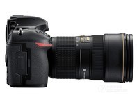 Nikon/尼康D850(单机 全画幅8K高清 4575万有效像素) 天猫23850元