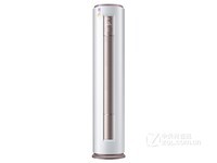 美的KFR-51LW/BP2DN1Y-YA400上海5199元