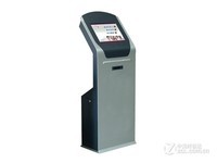 感触GC-PD192触控一体机北京6185元