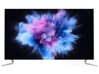 长虹(changhong)55Q3T液晶电视(55英寸 4K) 天猫5297元