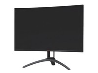 兰州AOC AG27吋液晶显示器 仅售5224元