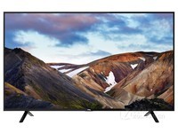 TCLD55A620U液晶电视(55英寸 4核 4K 安卓) 天猫2599元