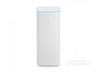 听歌听英语听故事 小米小爱音箱299元