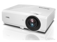 13000:1对比度 明基SH753北京13251元