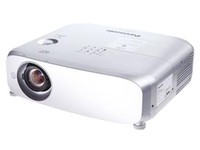 松下BZ580C甘肃28800元