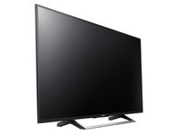 索尼KD-49X7500E电视(49英寸 4K 安卓 HDR) 京东官方旗舰店4399元
