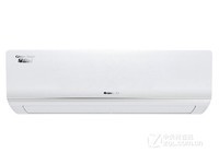 格力KFR-50GW/(50556)NhAd-3上海4800元