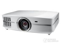ͼ UHD620