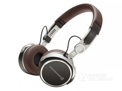 ����Aventho Wireless