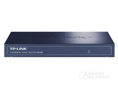 TP-LINK TL-R479GP-AC