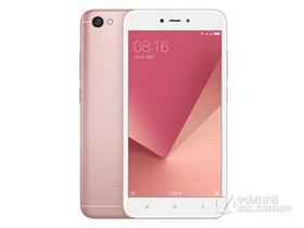 С׺Note 5A2GB RAM/׼/ȫͨ