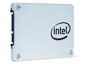 Intel 545S��512GB��