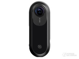 Insta360 One
